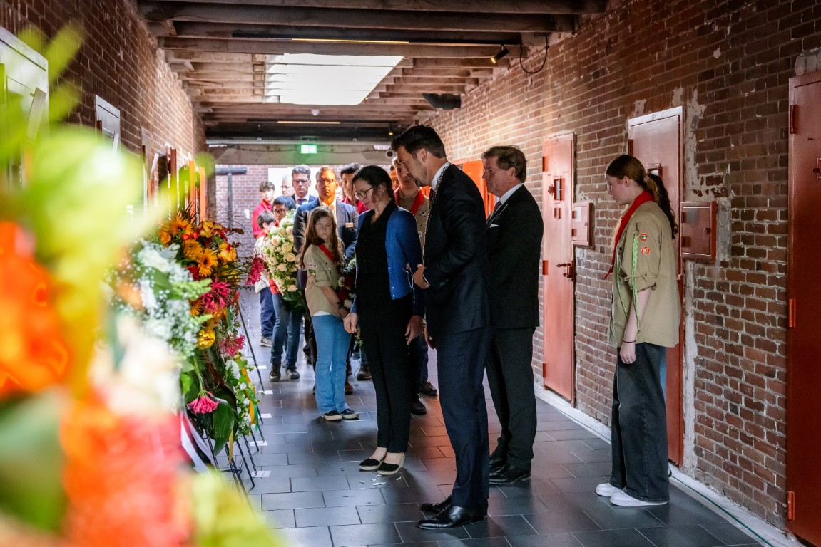 Herdenking 2024 Foto Werkend in Beeld 2 1